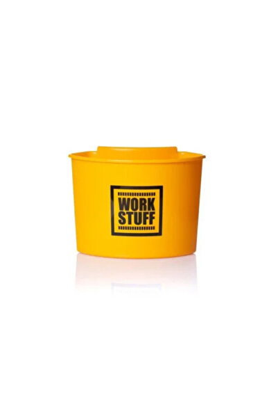 Work Stuff Accesoriu galeata spalare auto, Bucket Hanger