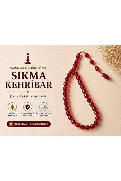stainles steel Special Cumming Crystal Prayers Beads for Father's Day