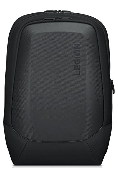 LENOVO Σακίδιο Πλάτης Legion Armored Backpack II Αδιάβροχο για Φορητό Υπολογι...