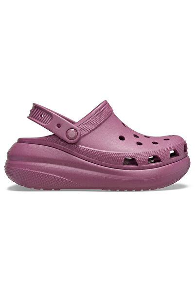 Crocs Classic Crush Clog 39-40