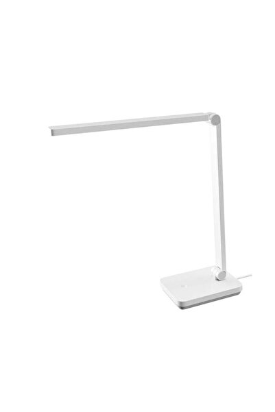 Xiaomi Ελαφριά Πτυσσόμενη Λάμπα Γραφείου LED σε Λευκό Χρώμα Κωδικός: BHR8955EU