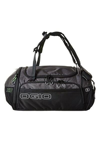 Other Rucsac OGIO - BAG ENDURANCE 7.0 Antracit
