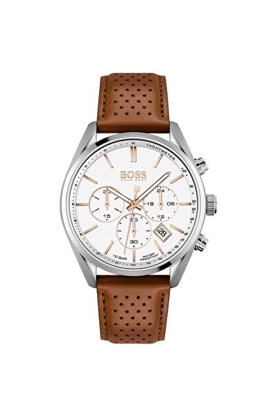 Hugo Boss - HB1513879
