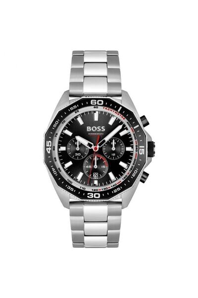 Hugo Boss HB1513971