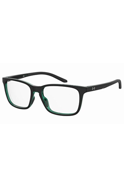 Under Armour ΓΥΑΛΙΑ UNISEX UA50567ZJF617 (Φακός/Γέφυρα/Βραχίονας) 56/17/140 χ...