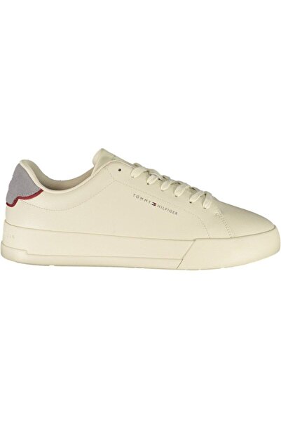 Tommy Hilfiger ΑΝΔΡΙΚΑ ΜΠΕΖ ΑΘΛΗΤΙΚΑ ΠΑΠΟΥΤΣΙΑ - FM0FM05367_0F4 - 41