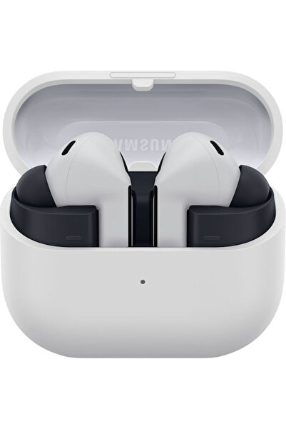 Samsung Galaxy Buds3 FE Ακουστικά Bluetooth Handsfree με αντοχή στον ιδρώτα κ...