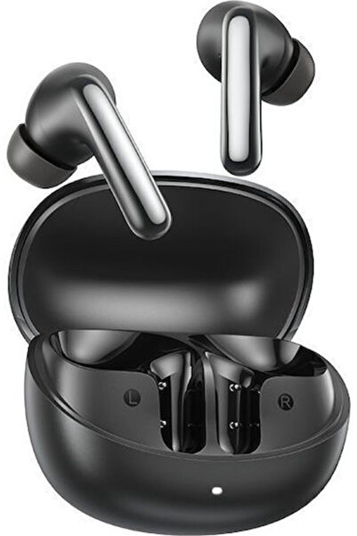 QCY MeloBuds N60 Ακουστικά Bluetooth Handsfree με αντοχή στον ιδρώτα και θήκη...