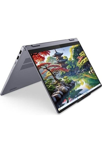 LENOVO IdeaPad 5 2-in-1 14IAL10 14 " OLED FHD+ (Ultra 7-255H/24GB/1TB SSD/W11...