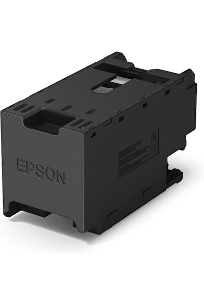 EPSON Κιτ Συντήρησης για WF-C5890 / WF-C5390 (C12C938211)