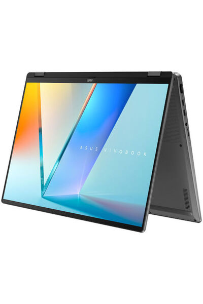 ASUS Vivobook Flip TP3607SA-OLED-RJ027W TP3607SA-RJ027W 16 " 120Hz (Ultra 7-2...