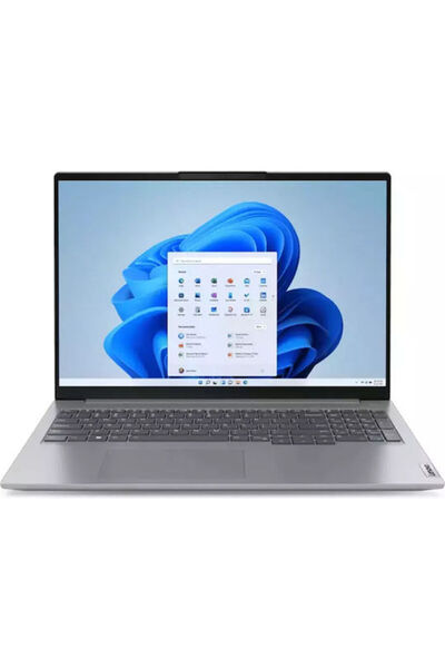 LENOVO ThinkBook 14 G7 ARP 14 " IPS FHD+ (Ryzen 5-7535HS/16GB/512GB SSD/W11 P...