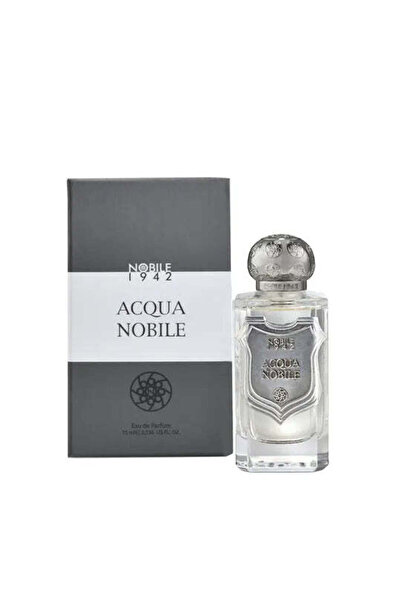 Nobile 1942 عطر أكوا نوبيل أو دو بارفان 75 مل