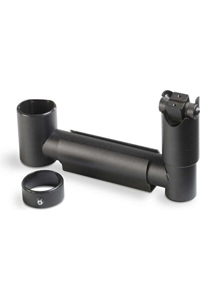OEM Spacepole SPV2102-02 Βάση τηλεόρασης τοίχου με βραχίονα
