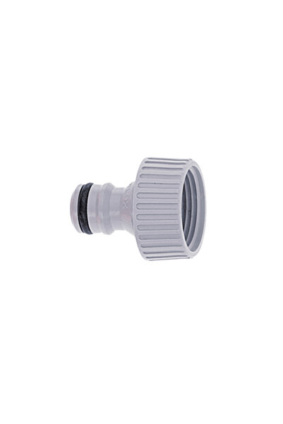 Beta Shoes Ρακόρ Βρύσης Ταχείας Συνδέσεως Θηλυκό 1/2″ Siroflex 4401 [κωδ.905]