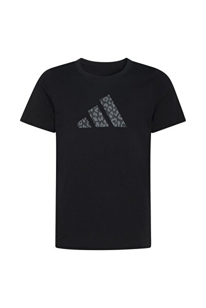 adidas Tricou pentru copii JG ANIMAL T - KA2987