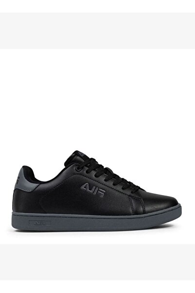 FILA حذاء تنس رجالي كورتباي لينير Ffm0401.83167