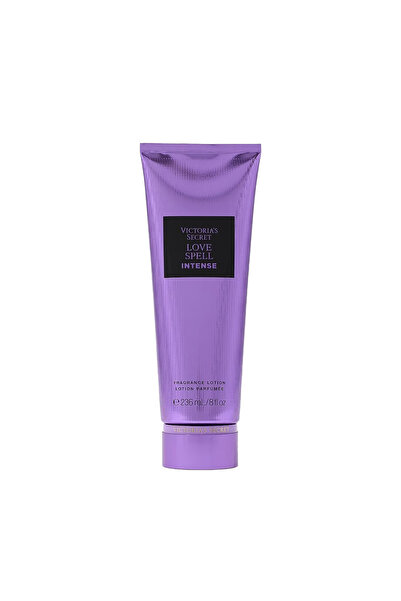 Victoria's Secret Lotion Love Spell Intense, Victoria's Secret, 236 ml