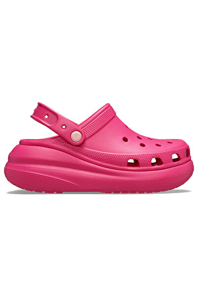 Crocs Classic Crush Saboți 37-38