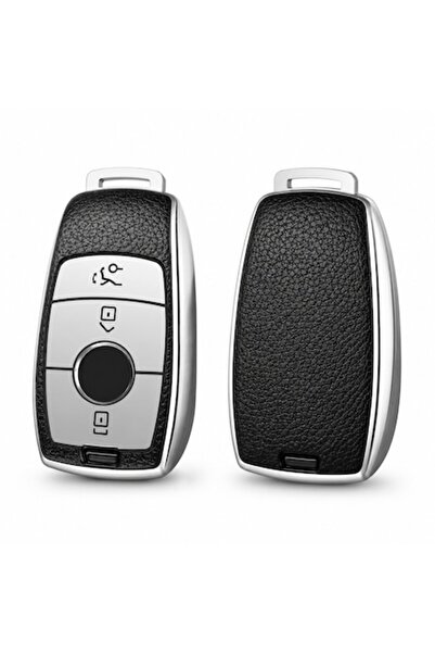 General Store Husa Mercedes W177 W205 W213 W222 G63 X167 A C E S G GLS Class,...