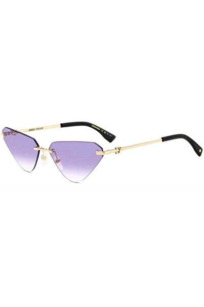 DSquared2 Sunglasses - 0108/S/RHL