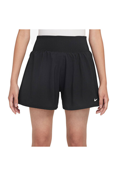 Nike G NK DF SHORT W FM SPORT HJ5179-010