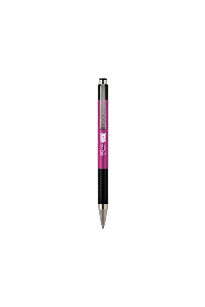 Zebra Ballpoint pen F-301a