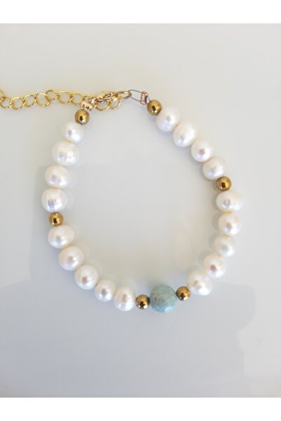 Manolibera Jewellery Πριγκίπισσα