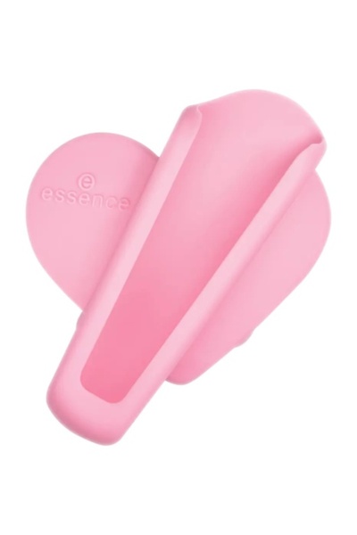 Essence Suport pentru luciu de buze, Spune-o cu Juicy