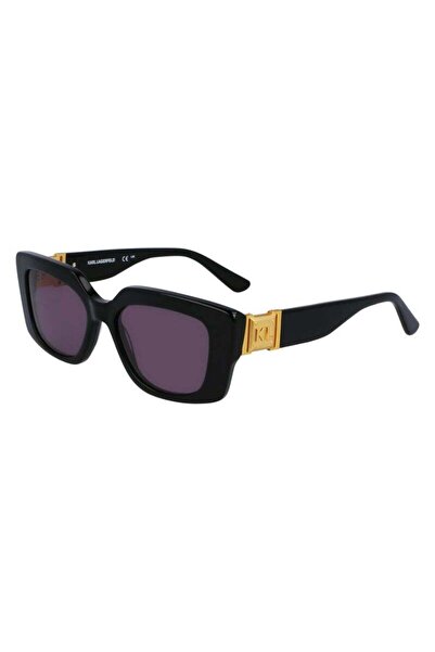 KARL Karle Sunglasses Model Kl6125S Color 001