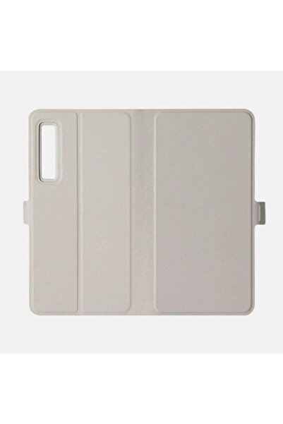 BOOX Palma Flip-Fold Smart Case with Auto Sleep/Wake & Foldable Stand Design