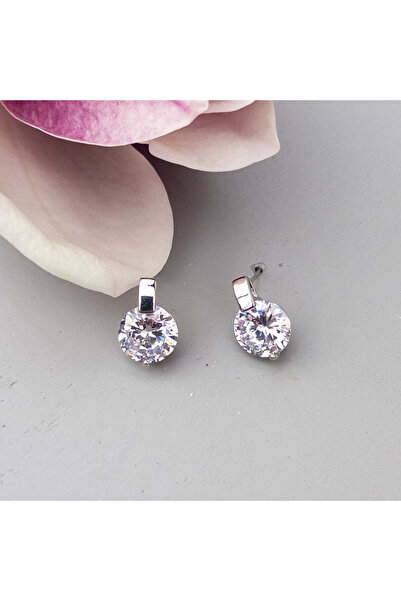 MOONGLOW ACCESSORIES Simple Glow Earrings