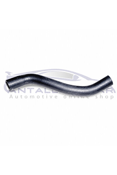 Aftermarket Κολάρο Καλοριφέρ Εισαγωγής Σωλήνας Θέρμανσης N14 N15 1.4 1.6 Inje...
