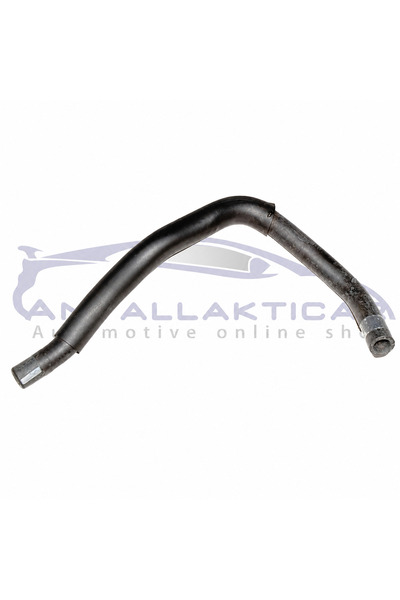 Aftermarket Κολάρο Καλοριφέρ Σωλήνας Θέρμανσης EP82 1.3 για TOYOTA STARLET 19...