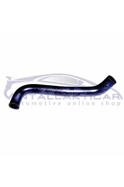 Aftermarket Κολάρο Καλοριφέρ Σύνδεσης Σωλήνας Θέρμανσης 2.3 TF2300 για ISUZU ...