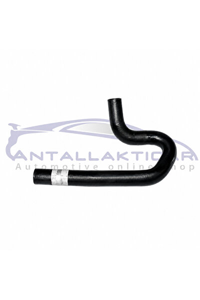 Aftermarket Κολάρο Καλοριφέρ Εισαγωγής Σωλήνας Θέρμανσης 1.3 SN413 για SUZUKI...