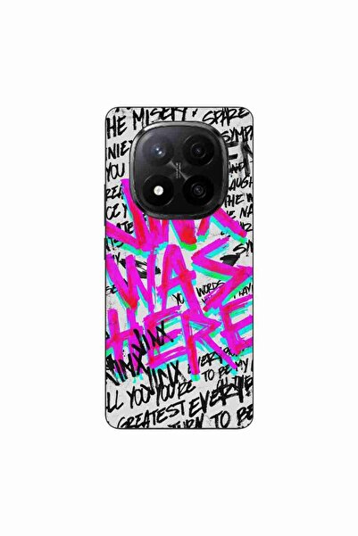 OEM Калъф, съвместим с Xiaomi Redmi Note 14 Pro Plus, силиконов гел TPU, с ша...