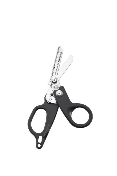 Leatherman Raptor Response Cement Kompakt Taşınabilir Makas