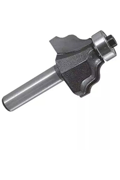DEDRA EXIM Freza 8 D 28,8 H 15,9 R 3,96 B 7,92mm