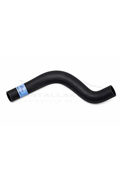 Aftermarket Κολάρο Ψυγείου Νερού Κάτω 1.5 BA για MAZDA 323F 1994-1998 B6DN15185