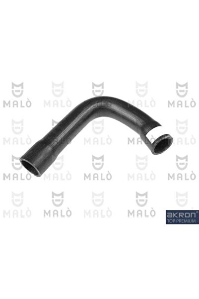 Aftermarket Κολάρο Ψυγείου Νερού Άνω για CITROEN AX 1986-1991 1343S3