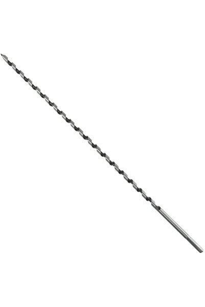 DEDRA EXIM Twist drill bit for wood 10x460mm
