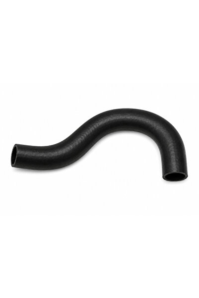 Aftermarket Κολάρο Ψυγείου Νερού Άνω 1.3 SN413 για SUZUKI JIMNY 1998-2018 178...
