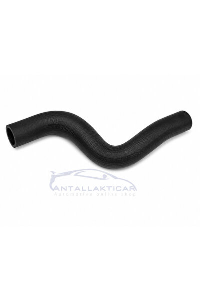 Aftermarket Κολάρο Ψυγείου Νερού Άνω 1.3 BJ για MAZDA 323 1998-2003 B33G15186