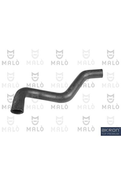 Aftermarket Κολάρο Ψυγείου Νερού Άνω 1.2 για FIAT PUNTO 1993-1999 46527492