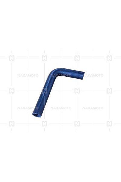 Aftermarket Κολάρο Ψυγείου Νερού Κάτω 2.0 για SUZUKI VITARA 1996-1998 / SUZUK...