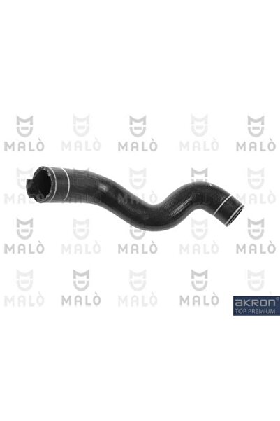 Aftermarket Κολάρο Ψυγείου Νερού Άνω Με A/C για CITROEN XSARA 1997-2000 1343Y7