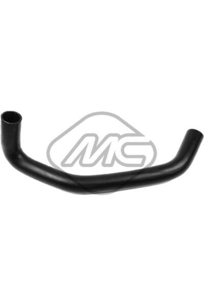 Aftermarket Κολάρο Ψυγείου Νερού Κάτω Diesel 4x2 LN για TOYOTA HILUX 1988-199...