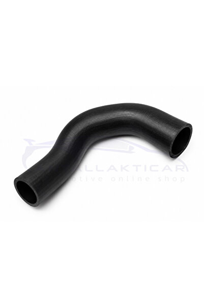 Aftermarket Κολάρο Ψυγείου Νερού Άνω για DAEWOO NUBIRA 1999-2003 96271478