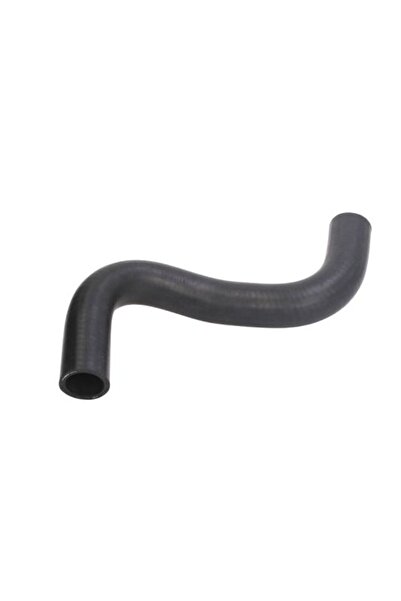 Aftermarket Κολάρο Ψυγείου Νερού Άνω 1.5 για HYUNDAI MATRIX 2001-2010 2541117000